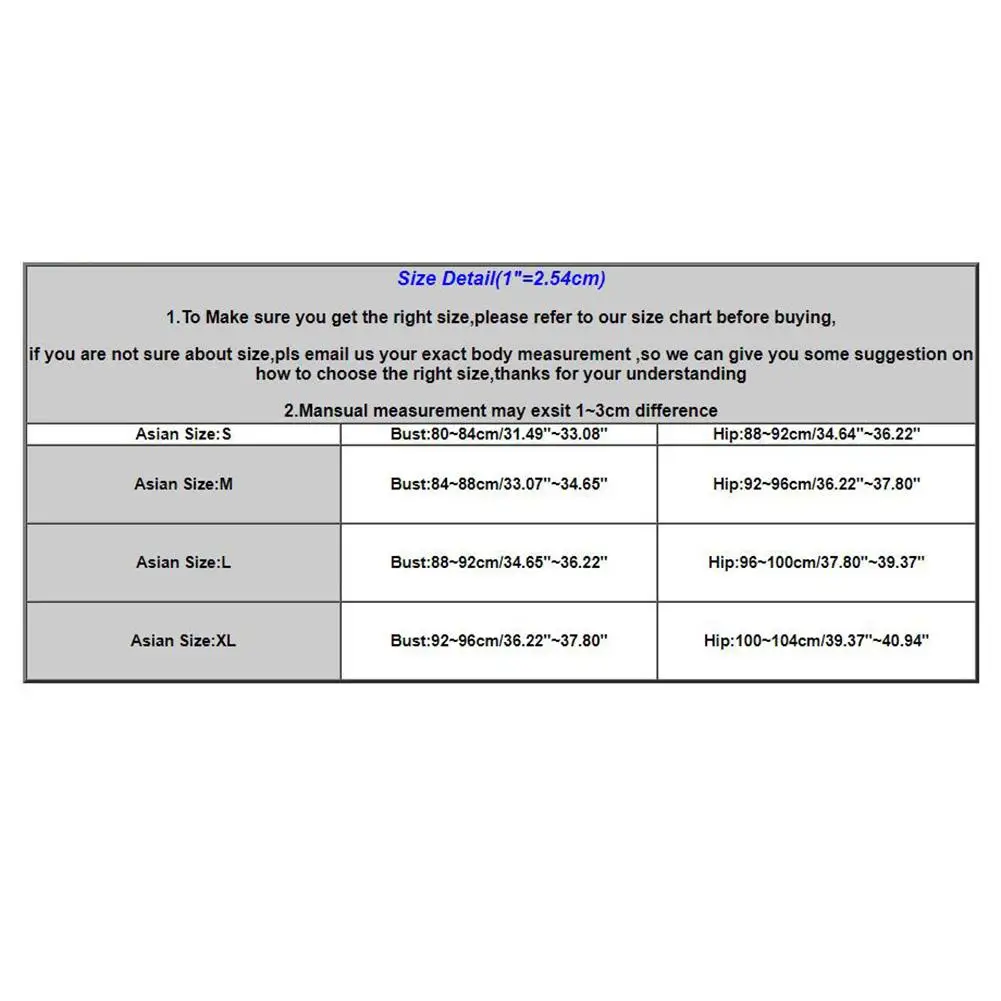 

2Pcs Women Sexy Floral Lace See-Through Mesh Bra Top Briefs Erotic Underwear Sexy Bathing Suit Beachwear Brazilian Bikini Set