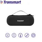 Bluetooth-динамик Tronsmart, защитный чехол для динамика Force +,Force 2, T6 Plus