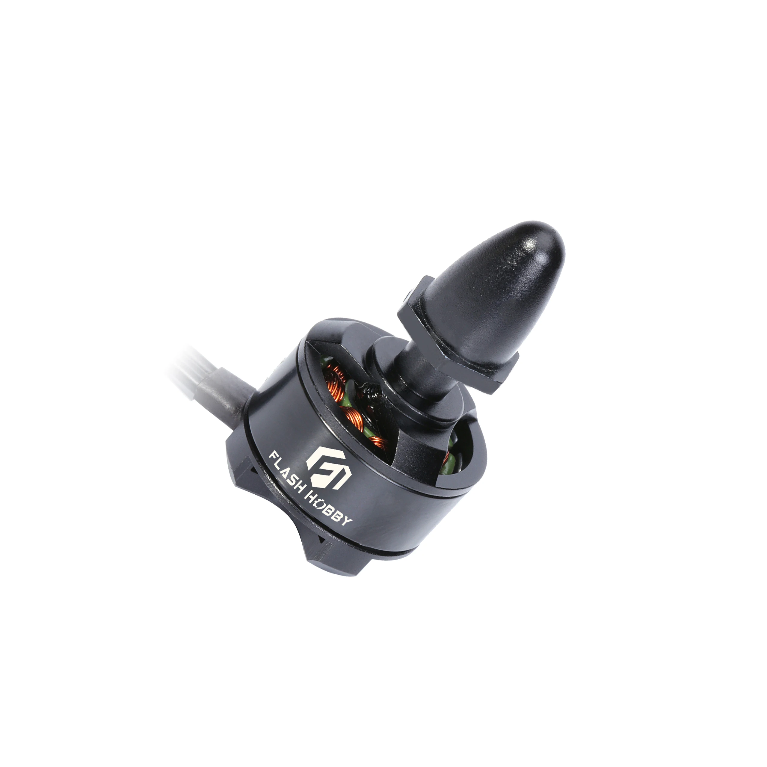 BX1306 1306 4000KV 3100kv CW/CCW бесщеточный двигатель для мультикоптера радиоуправляемых