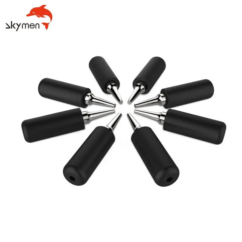 Ультразвуковой аппарат для точечной сварки 35 кГц ручной ультразвуковой в