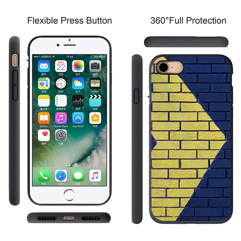 art abstract Cases for oppo R11 R15 R17 Pro A1K A5 2020 Reno Z 2 10X Realme 3 X Lite 5 Q XT X2 Ace K5 2Z 2F A9 cover para | Мобильные