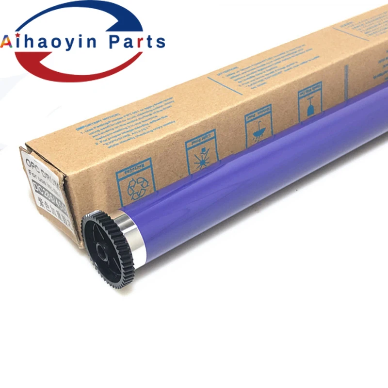 

5pcs color OPC Drum For Xerox DC236 DC286 DC336 for Xerox OPC Drum DocuCentre 236 286 336