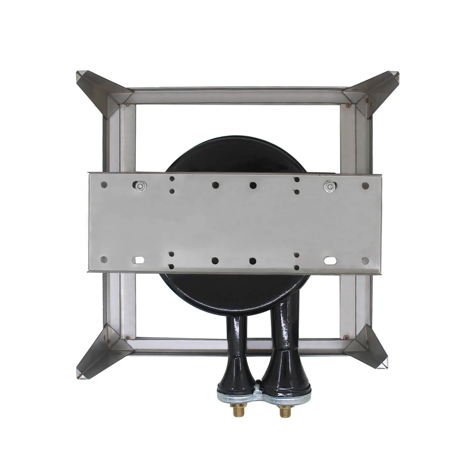 Camper обогреватель инфракрасные керамические горелки газовая плита Отдых на