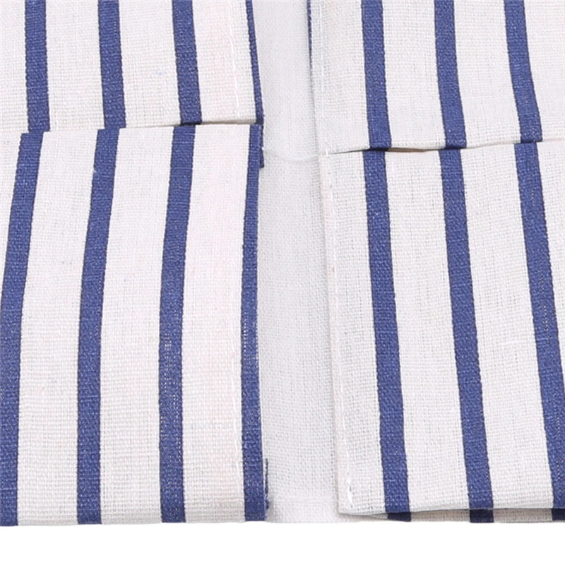 

Storage Pockets Wall Door Waterproof Hanging Bathroom Linen Cotton Sundries Folding Underwear Socks Sorting Bag Organizer