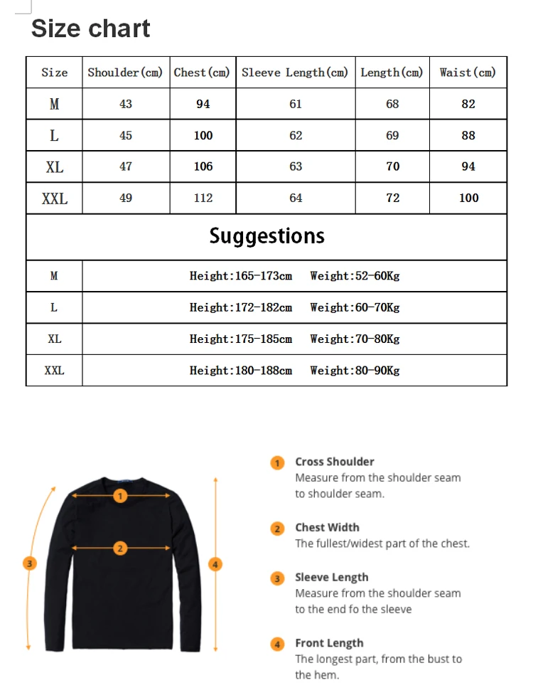 Костюм с пайетками, пиджак, костюм, однобортный, Повседневный, белый, красный, синий, Блейзер, фиолетовый, розовый, желтый, мужские костюмы, Para Caballero, блейзеры