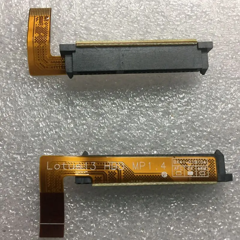 Hdd para Samsung Cabo 531u3c 532u3x 530u3b Np530u3b Np530u3c Ba41-01910a Lotus13 Hdd 530u3c 535u3c 540u3c 532u3c