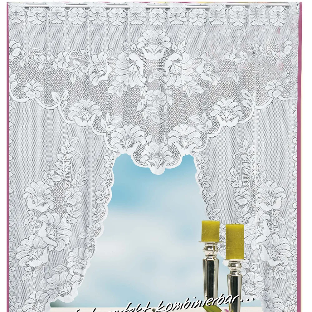 2019 горячая распродажа Новинка Футболка с надписью Винтаж Стиль кружева кофейная