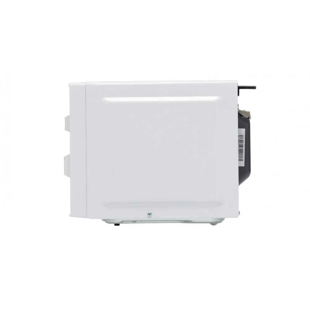 Микроволновая печь Panasonic NN-SM221WZPE | Бытовая техника