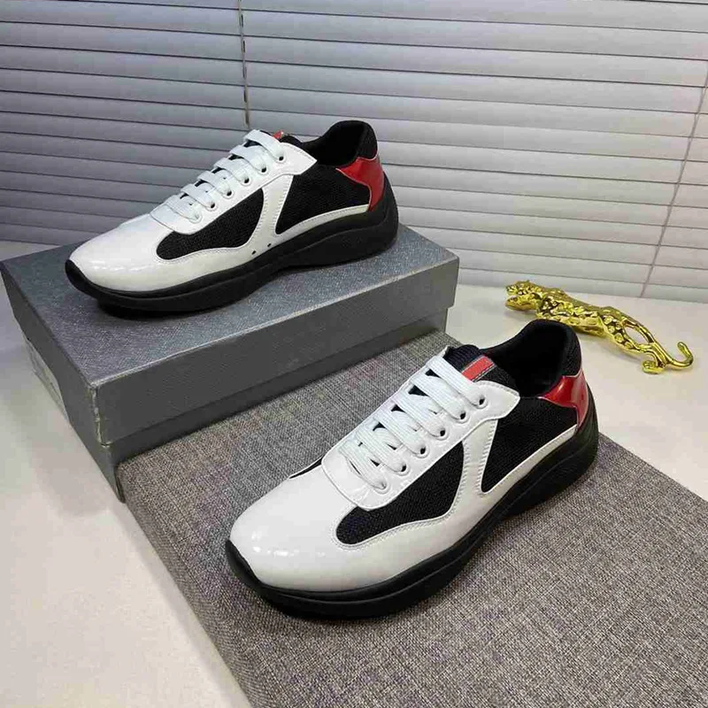 Sneakers Men Mixed Colors Platform Zapatillas Hombre Breathable Mesh Shoes For Men Casual male shoes 2020 Cozy Runway Gym Shoes