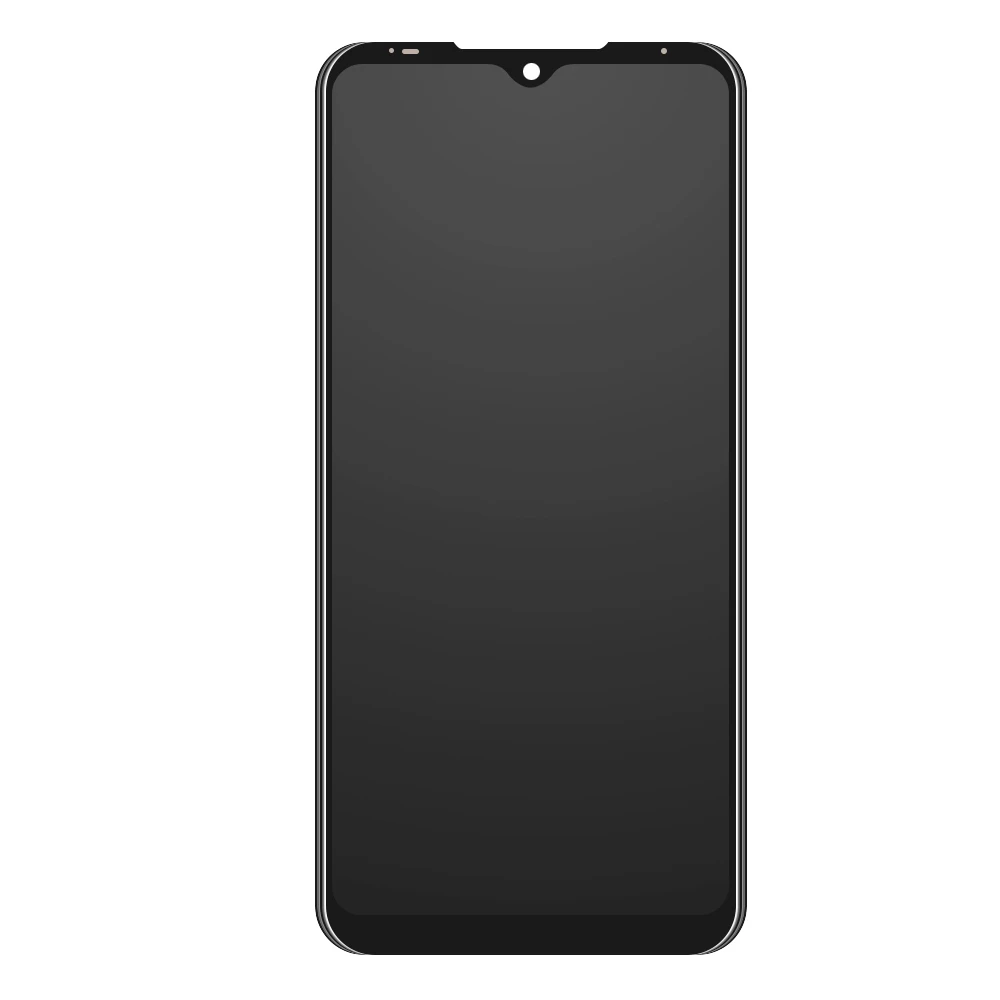 For Motorola Moto G8 Play Display 6.2&quot XT2015 XT2015-2 LCD Touch Screen Digitizer Assemble G8Play | Мобильные телефоны и