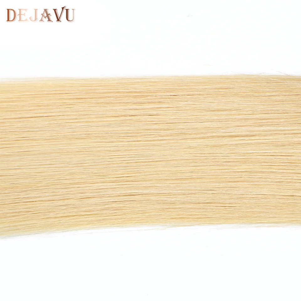 Dejavu 613 Remy 6*6 синтетическое закрытие шнурка бразильские прямые человеческие волосы чистый медовый блонд кружева верхнее закрытие с волосами младенца