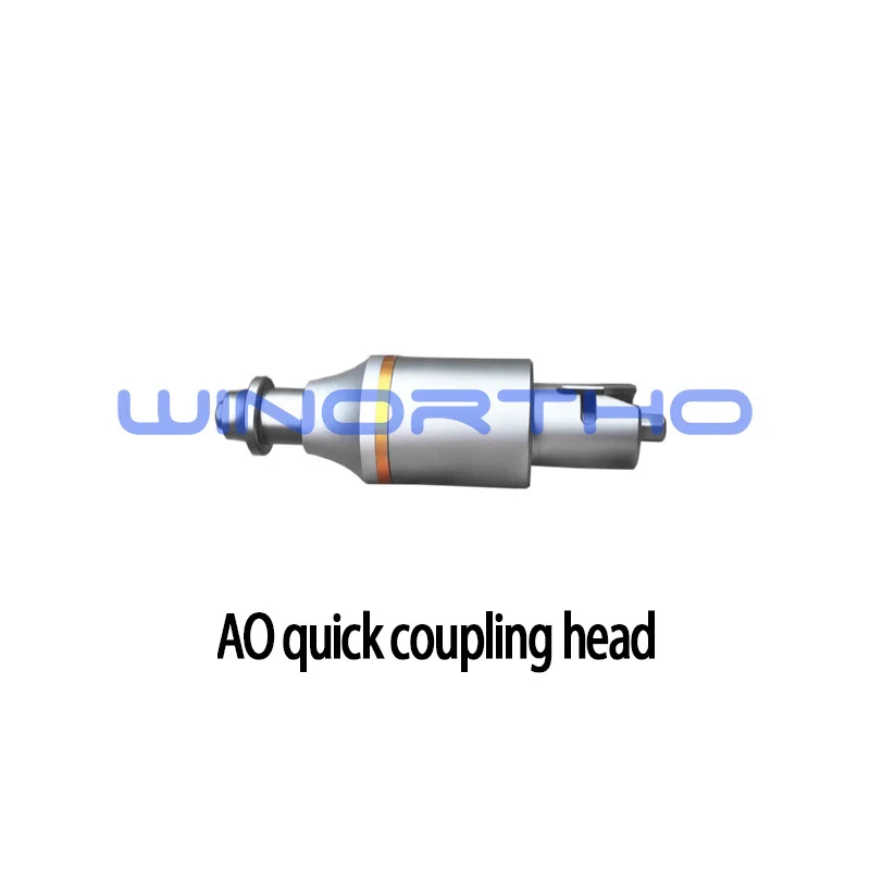 Многофункциональная косточная дрель один наконечник с четырьмя насадками