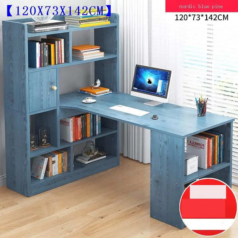 Lap Mueble De Oficina мебель стоящая настольная кровать офисная Escritorio Mesa ноутбук стол