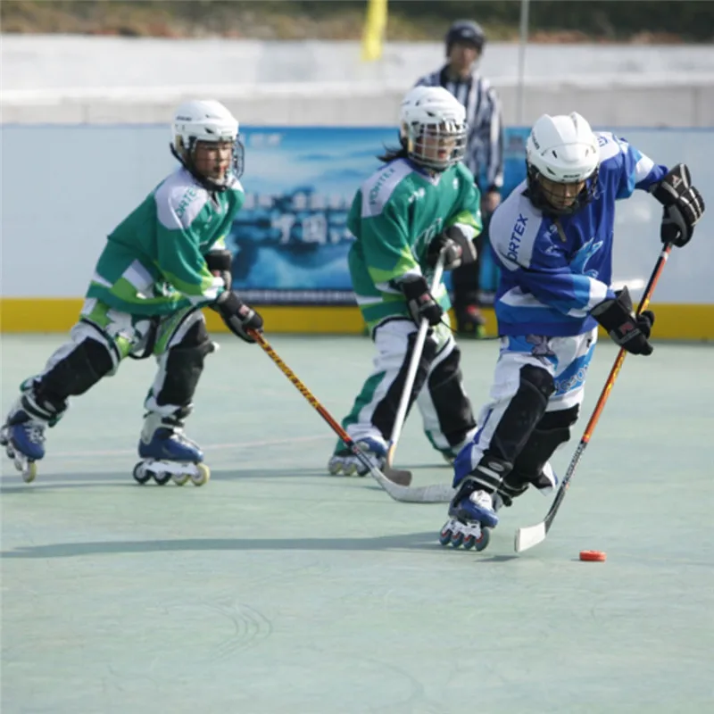 Затягиватель для роликовых коньков с рукояткой полипропиленовый складной