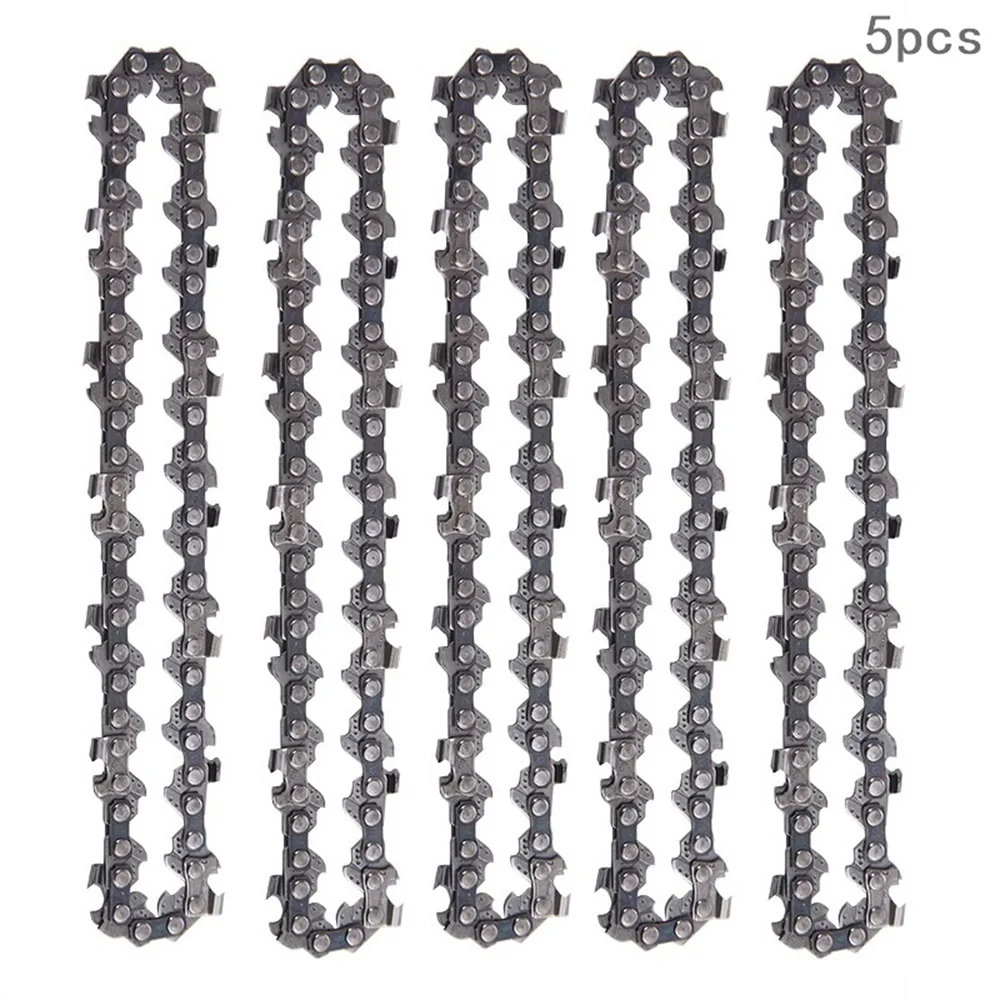 Цепь Мини 1 4 6 Купить