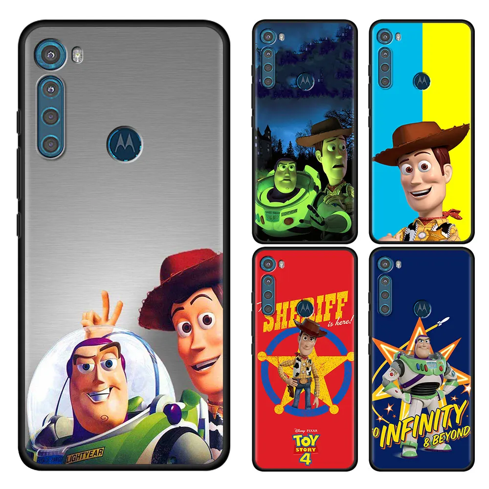 

Чехол для Motorola One Fusion Plus G9 Play G9 G8 Power Lite One Hyper