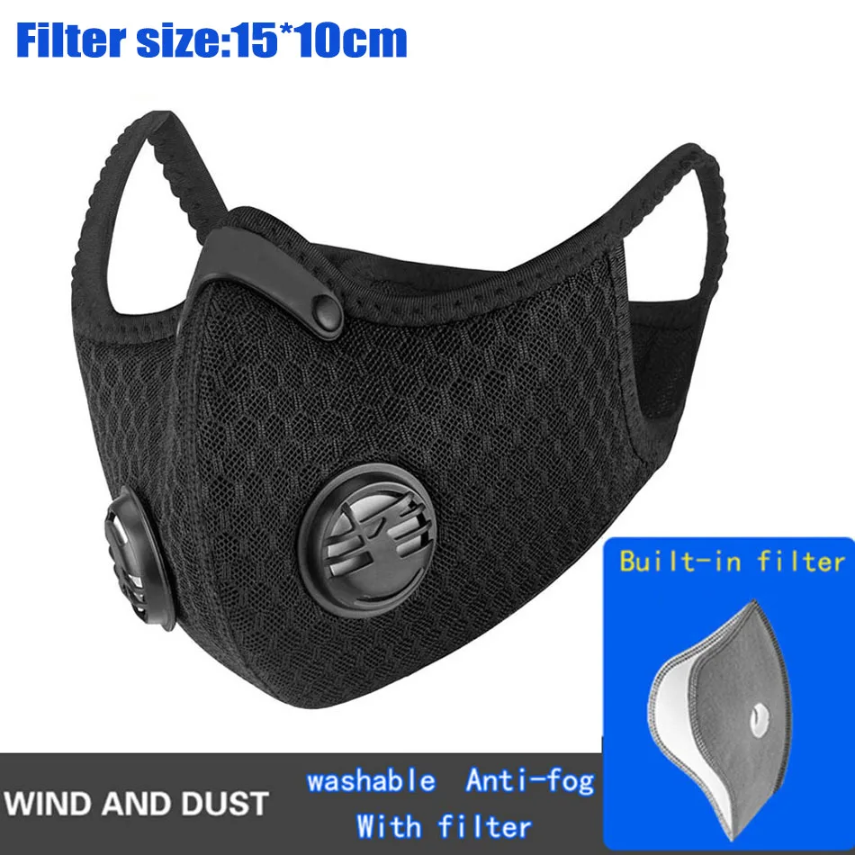 1 10 шт уход за кожей дропшиппинг про Велоспорт с бесплатной доставкой Быстрая