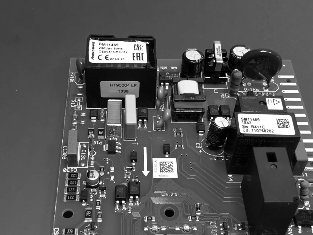 Bertelli partners hdims02 bx01 схема