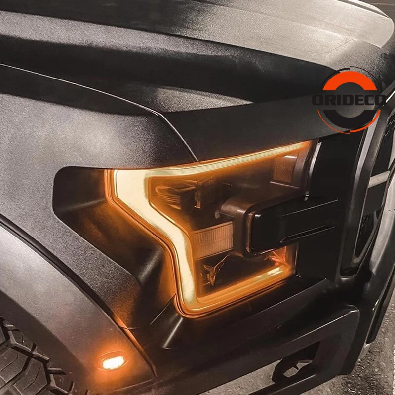 Высококачественная матовая черная Автомобильная Виниловая Наклейка 1 52*30 м/рулон