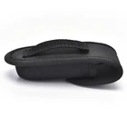 Складной чехол для ножа чехол для плоскогубцев, нейлоновая поясная петля, Карманный держатель для фонарика