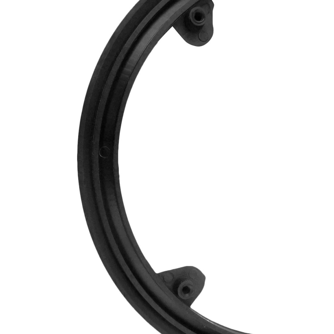 Горячая распродажа 42T велосипед Велоспорт Вселенной диаметра окружности болтов