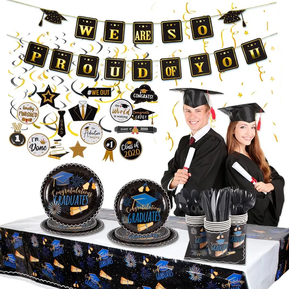 Реквизит для фотостудии 2020 Выпускные вечерние декорации реквизит класс