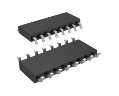 

DS2482S-800 SOP-16 IC