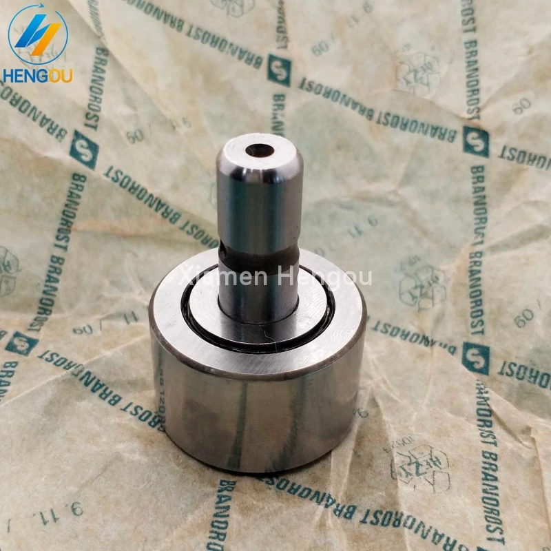 10 шт. Бесплатная доставка Cam Follower для SM74 машина F 217813.2 00.550.1471 PM74 части печатной