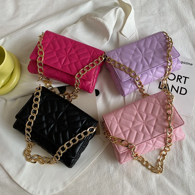 Женская сумка через плечо с подмышкой летние сумочки из искусственной кожи