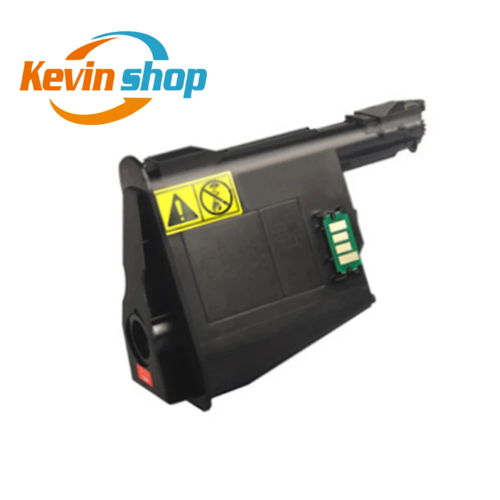 2 шт. тонер-картридж для Kyocera FS 1040 1020 1120 МФУ | Компьютеры и офис