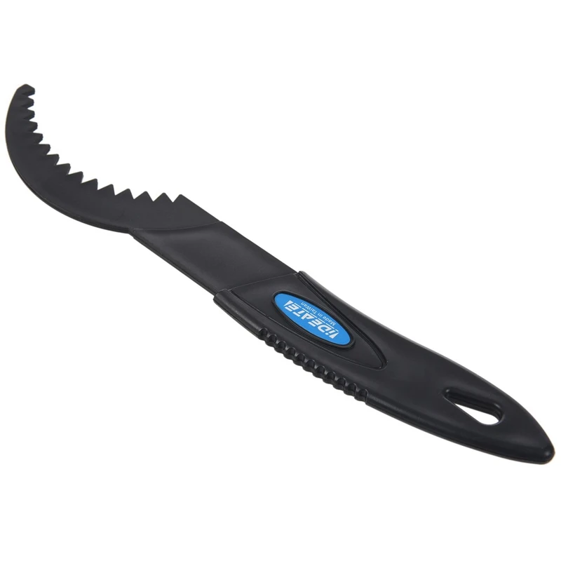 

3Pcs Machine Motorcycle Bike Chain Wheel Brush & 1x Motorcycle Durable Polishing Rustproof Metallic Wire Brush S