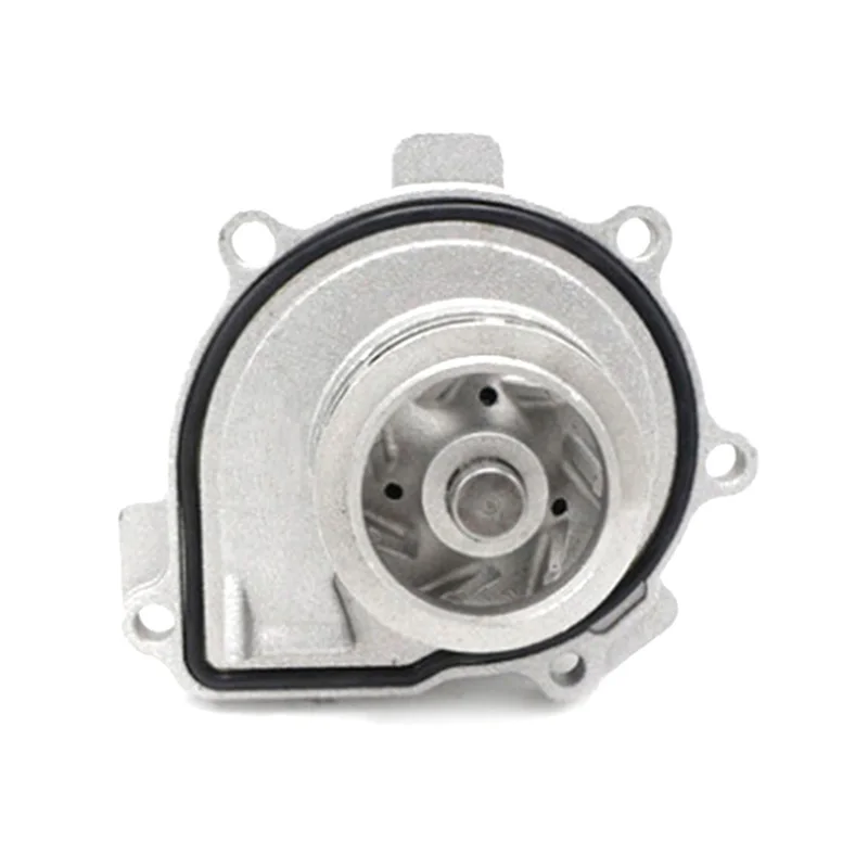 Насос для воды Baificar оригинальный водяной насос 24405895 Chevrolet Aveo Aveo5 Cruze Sonic Pontiac G3 Wave
