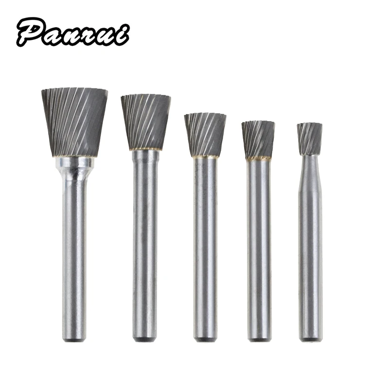 

Бесплатная доставка, одноканальный шлифовальный станок NType из цементированного карбида, роторная шлифовальная машина, Гравировальный фрез...