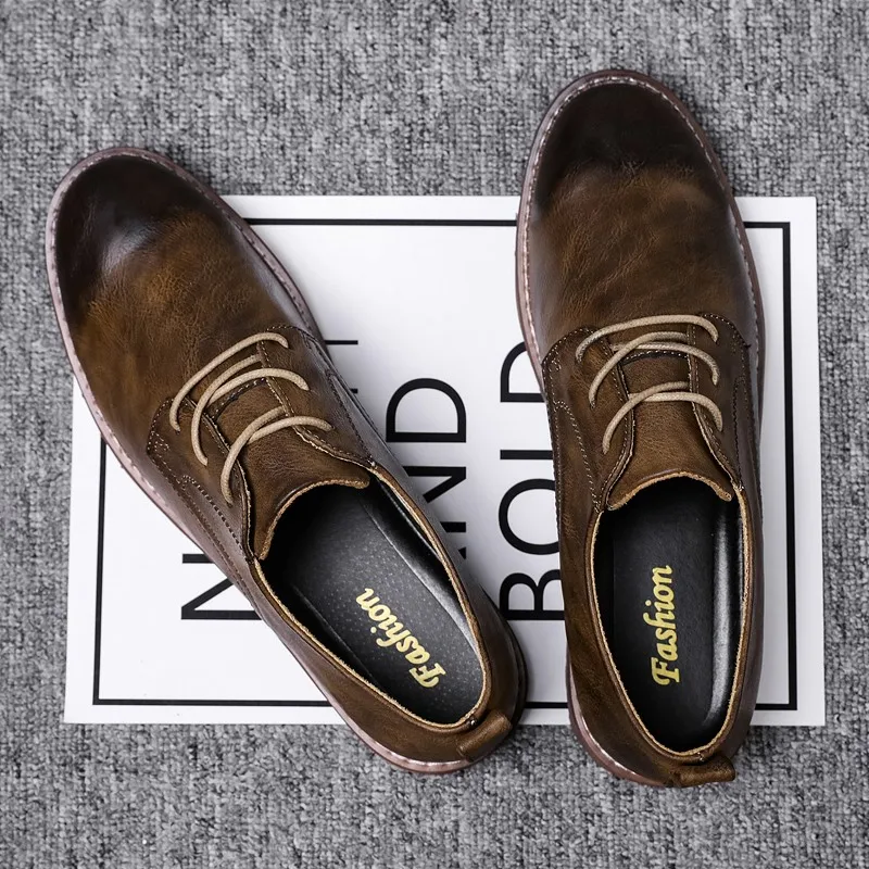 

casualescuero casual Sneakers men zapatos hot man of Light Shoes comfortable sneaker mens knitting Breathable informales sale de