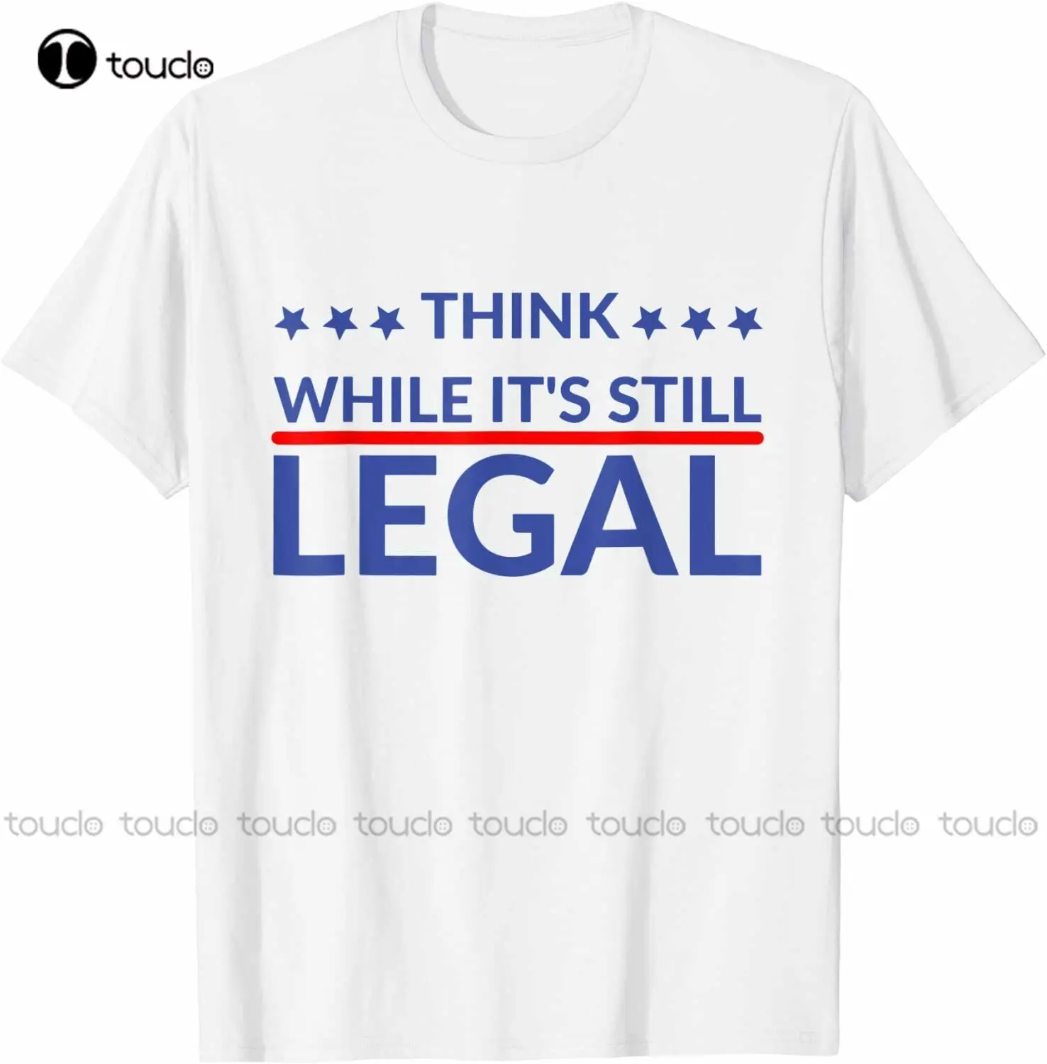 

Футболка с надписью «Думай о свободе», футболка с надписью «пока все еще правомерная», Забавные футболки, модные забавные Новые футболки