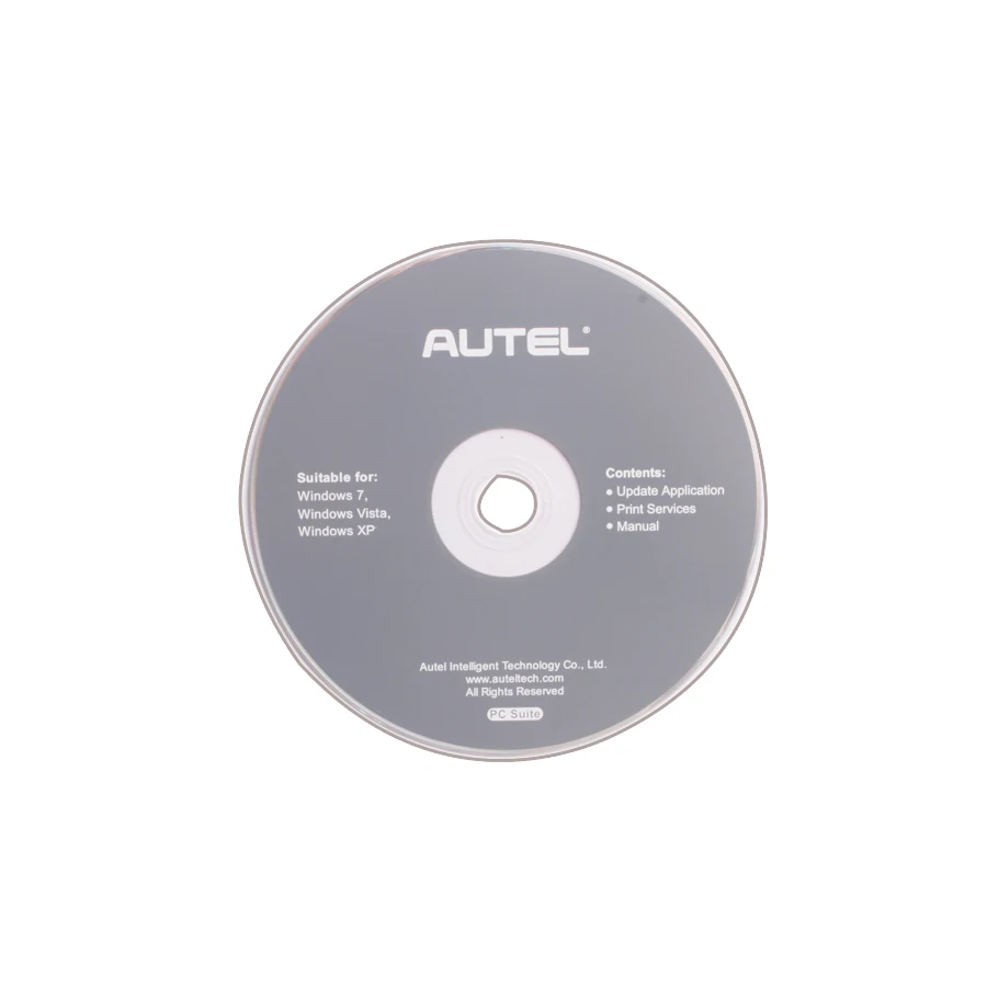 Scan cd. Scan cd