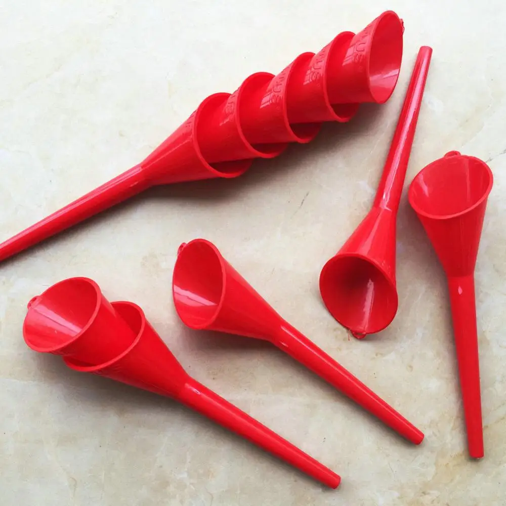 Машина для заправки бензиновым двигателем многоцелевая замена масла и бензина| |
