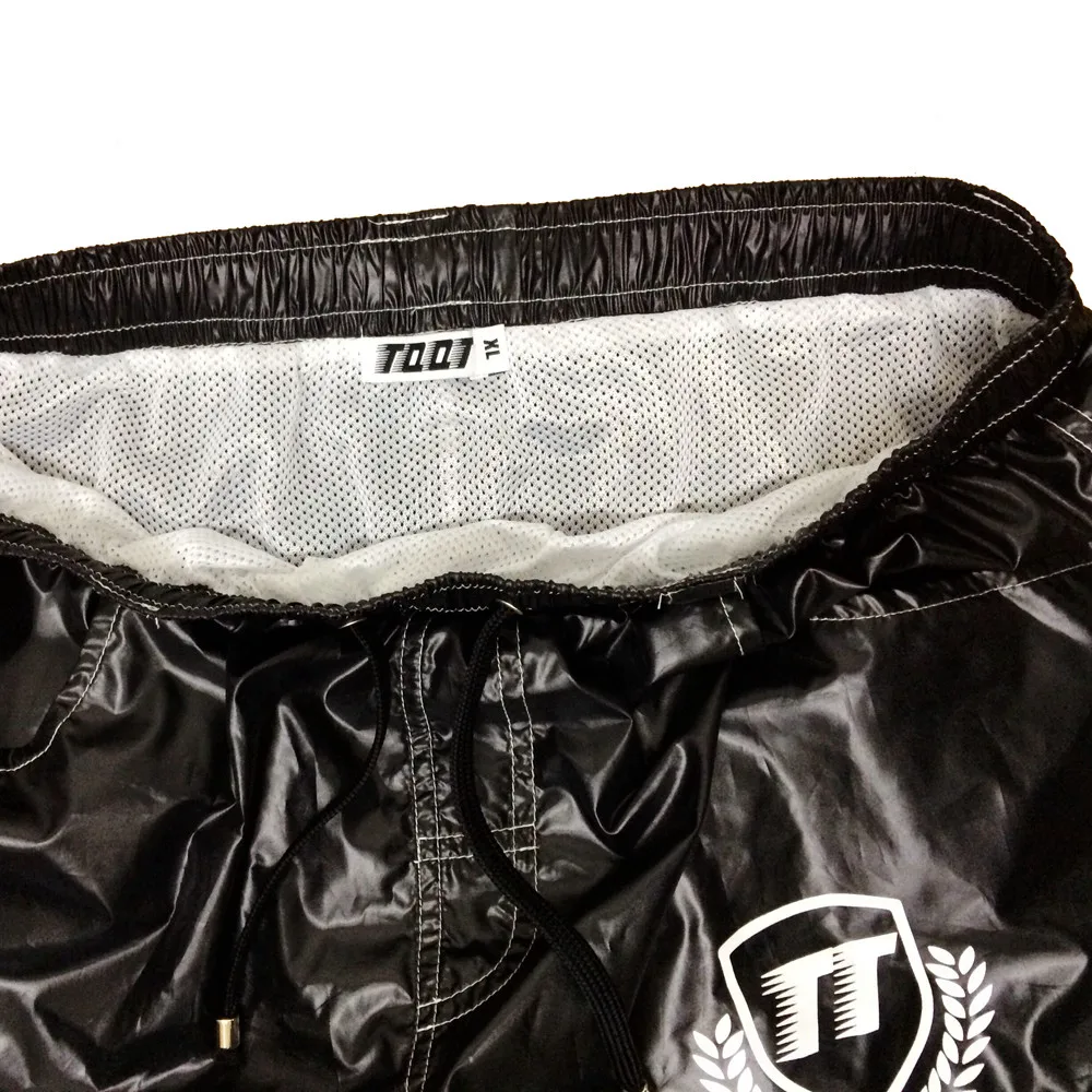 Шорты мужские быстросохнущие 6P0601A|Плавки и пляжные шорты| |