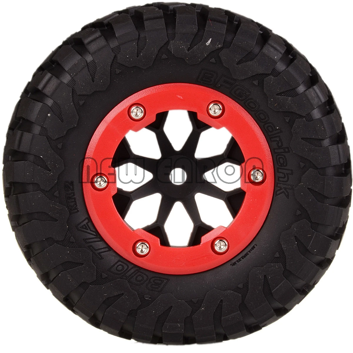 колесный обод и шины 110 мм 110 4 шт ш