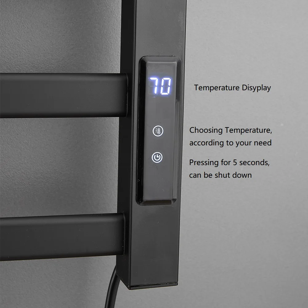 値段 タオルウォーマー取付金具