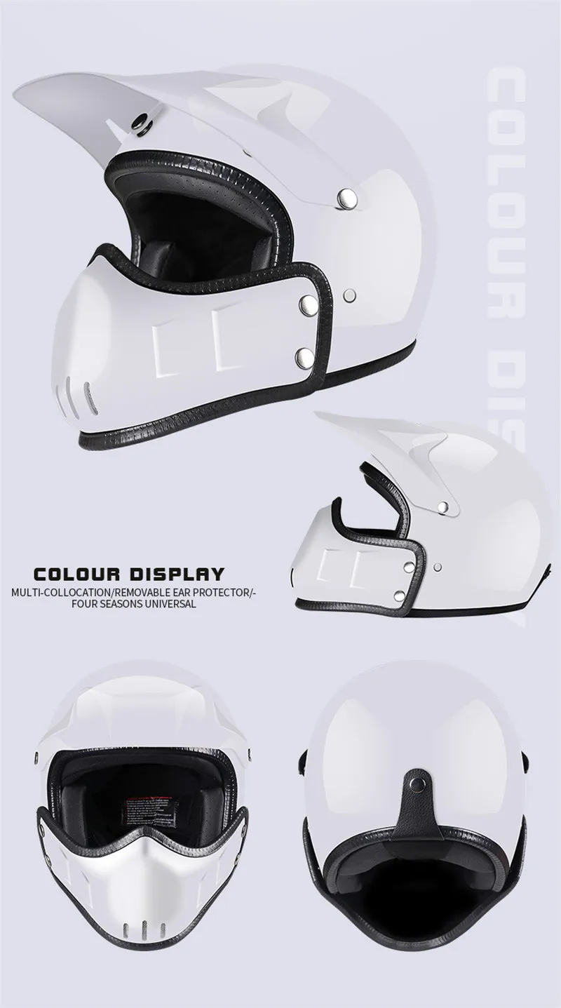 Мотоциклетный шлем флип-ап шлем для мотокросса Capacete da Motocicleta Cascos мотоциклетный шлем гоночные шлемы для верховой езды
