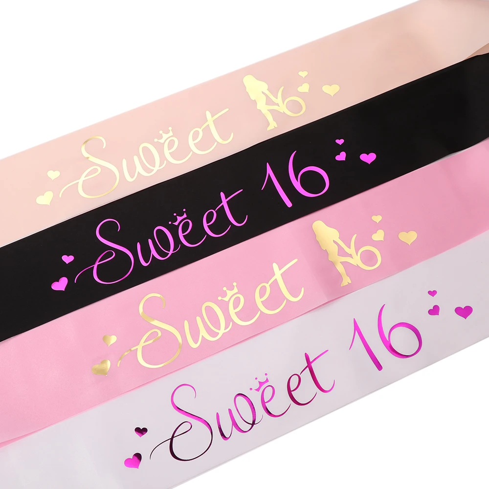 1 шт. декоративный ремень на плечо для девочек|Украшения своими руками вечеринки|