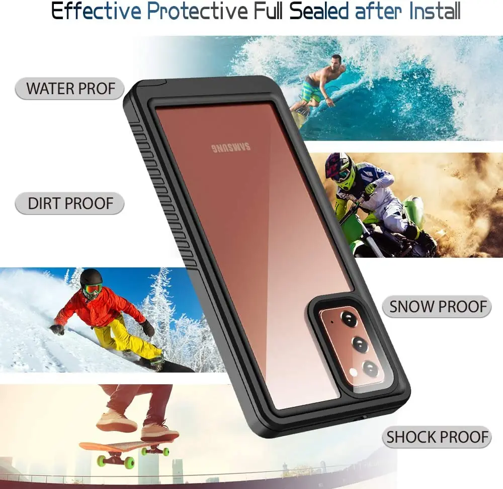 

Samsung Galaxy Note 20, Samsung note 20 6,7 , Touch ID