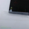 Изображение товара 5