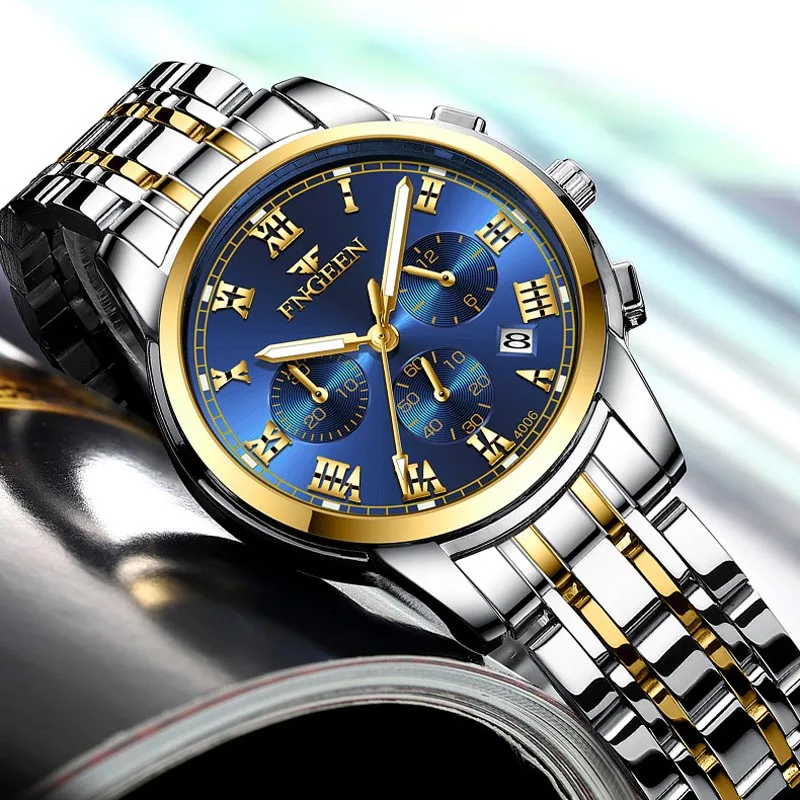 

2021 NEW Women Luxury Rhinestone Stainless Steel Quartz Watches Ladies Business Watch Japanese Quartz Movement Relogio Feminino