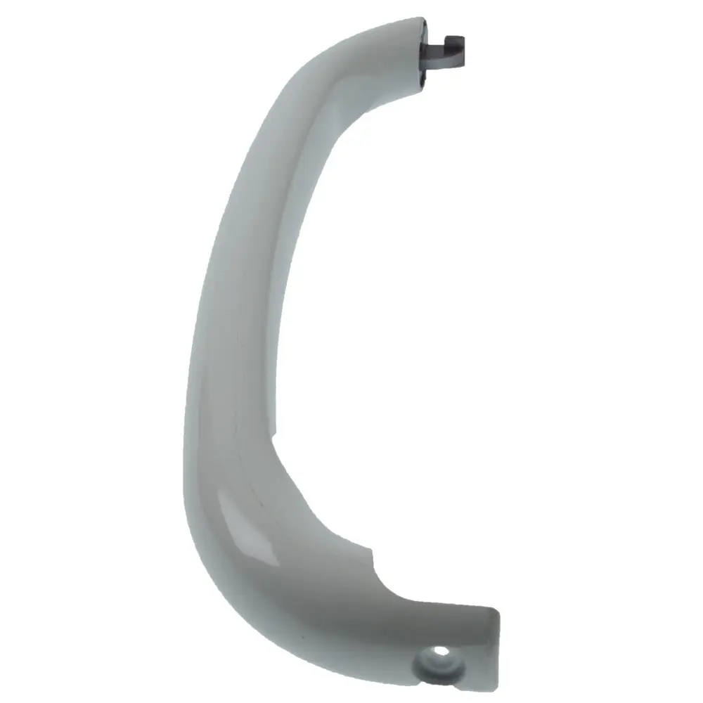 Холодильник и морозильник одно отверстие дверная ручка 31 5 см для Bosch GSD32. KSR39.. KSV36..