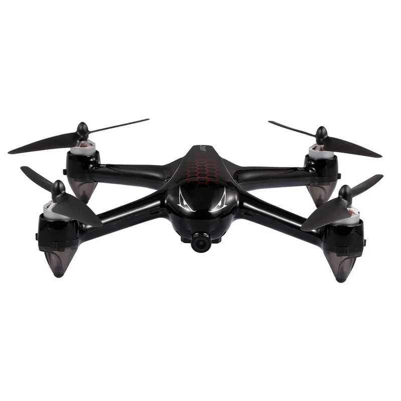 Квадрокоптер JJRC X8 с GPS и HD камерой FPV 1080p|Радиоуправляемые вертолеты| |