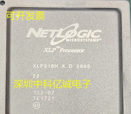 

XLP316HXD0900 XLP316H