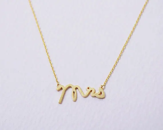 

Hashtag 3.14 Pi Mama Mrs Horseshoe Alphabet Initial Letter Math Character Pendant Chain Necklaces Teacher Mother Women Jewelry