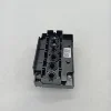 Изображение товара 4